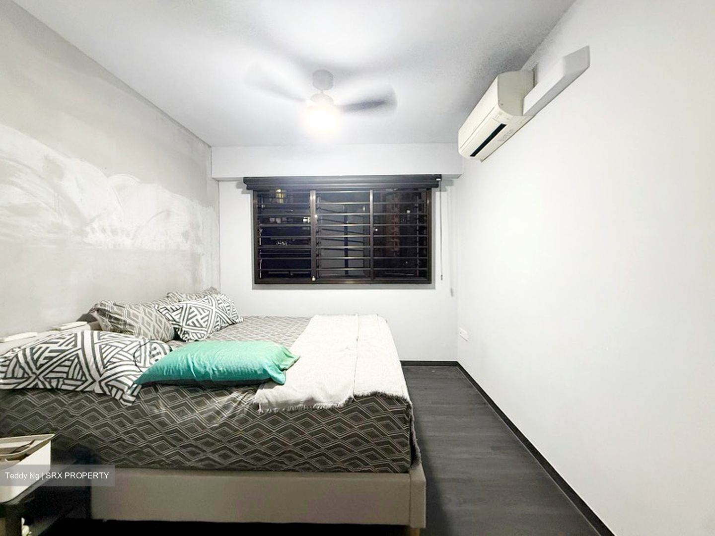 Blk 467B West Plains @ Bukit Batok (Bukit Batok), HDB 4 Rooms #619918421
